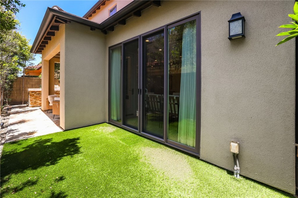 118 Chestnut Grove, Irvine CA 92620 - Photo 12