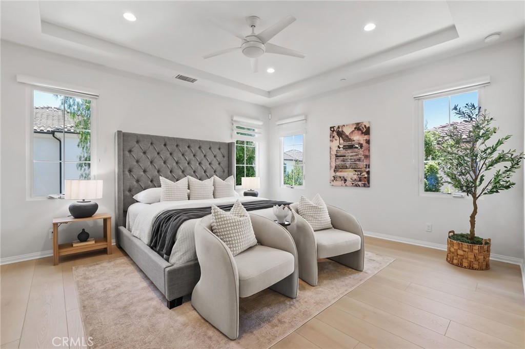 118 Chestnut Grove, Irvine CA 92620 - Photo 20
