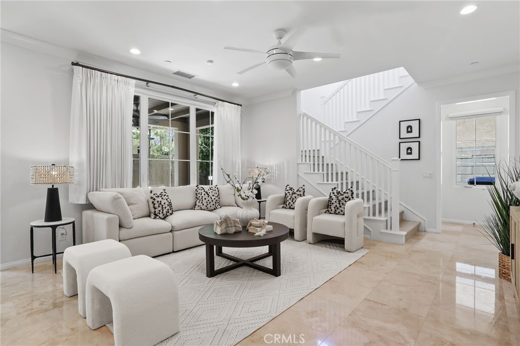 118 Chestnut Grove, Irvine CA 92620 - Photo 15