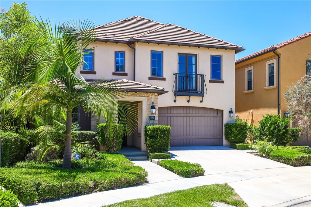 118 Chestnut Grove, Irvine CA 92620 - Photo 32