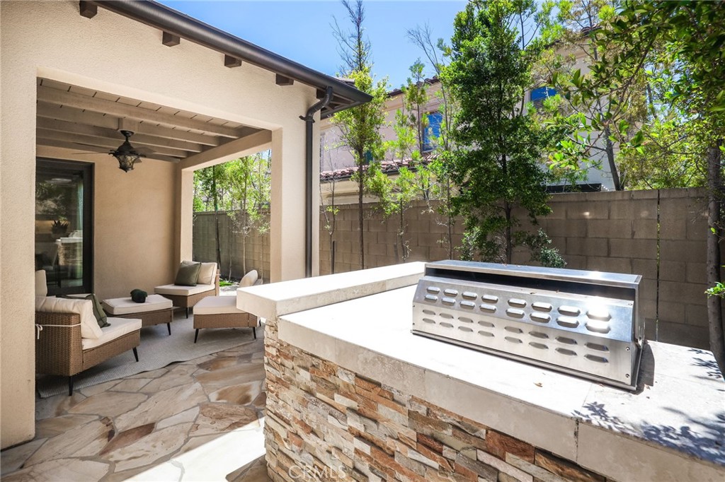 118 Chestnut Grove, Irvine CA 92620 - Photo 8