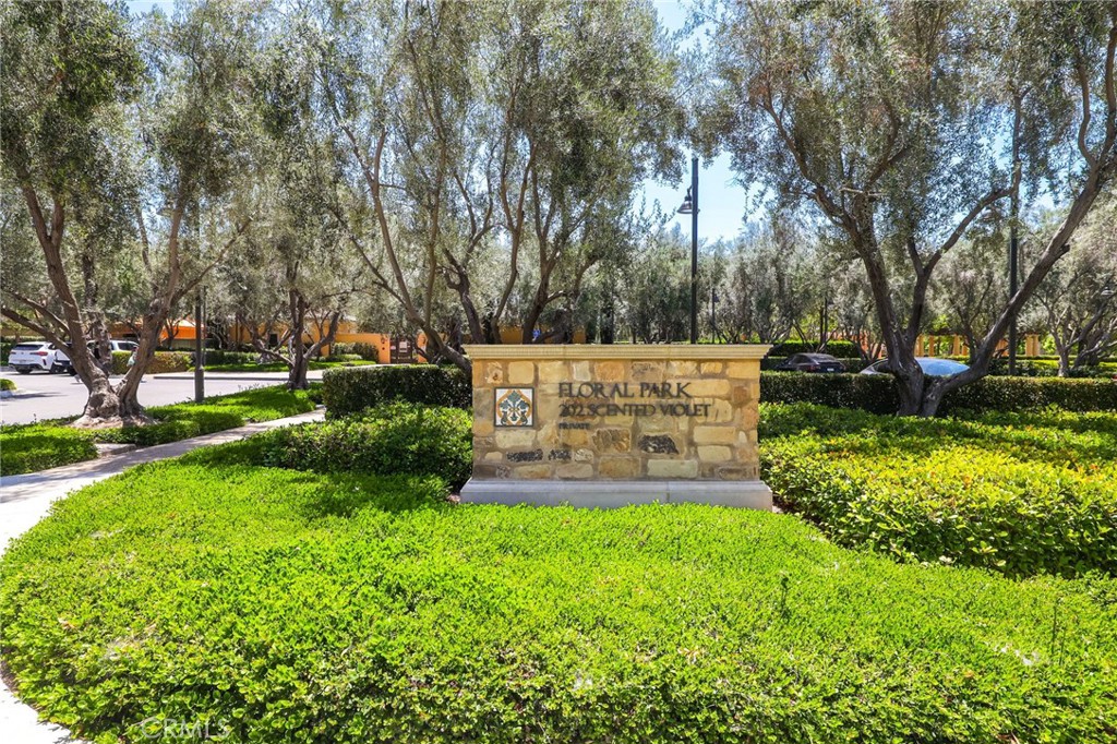 118 Chestnut Grove, Irvine CA 92620 - Photo 46