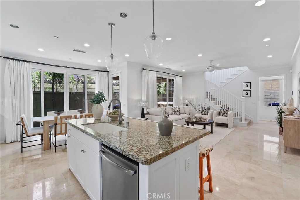 118 Chestnut Grove
