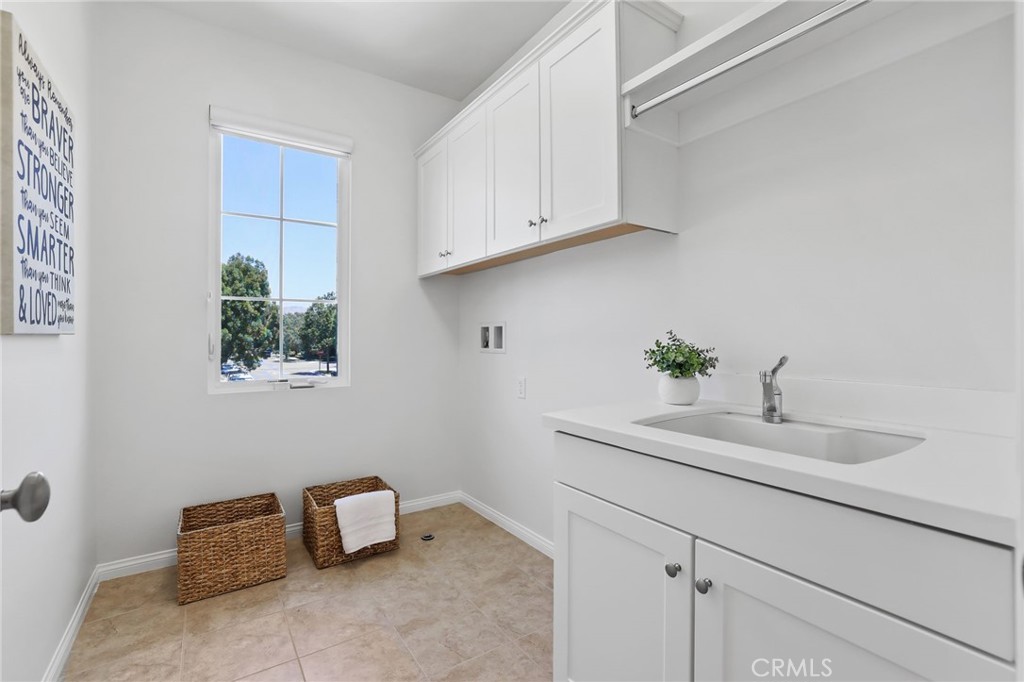 118 Chestnut Grove, Irvine CA 92620 - Photo 30