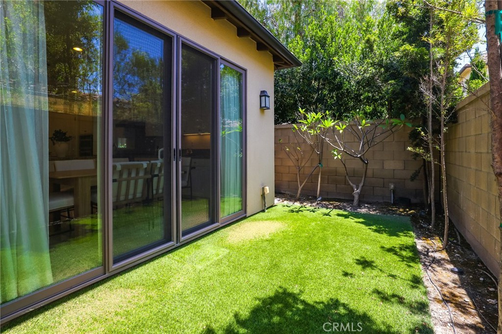 118 Chestnut Grove, Irvine CA 92620 - Photo 10