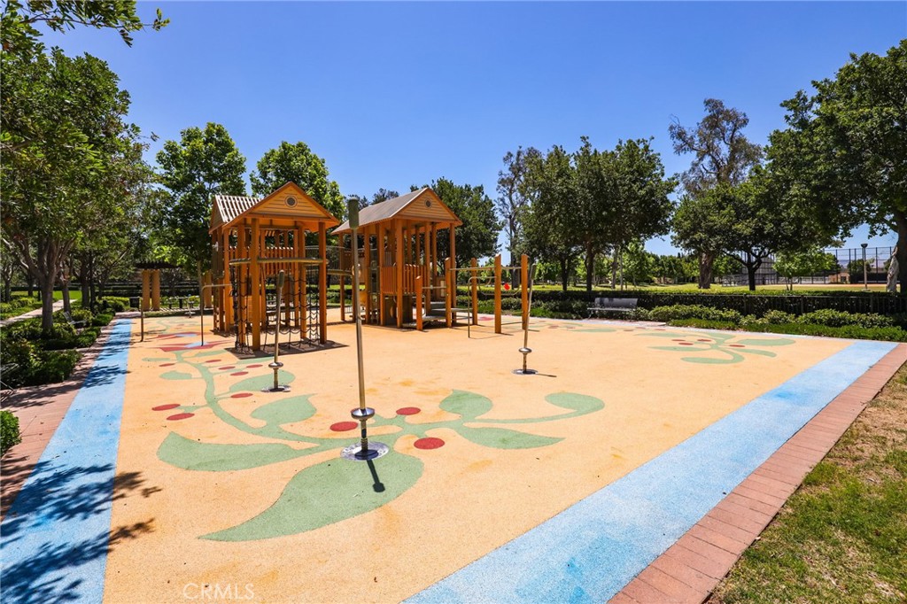 118 Chestnut Grove, Irvine CA 92620 - Photo 45