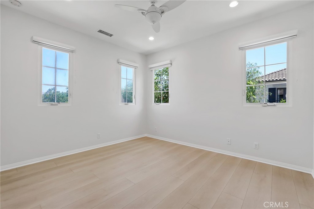 118 Chestnut Grove, Irvine CA 92620 - Photo 29