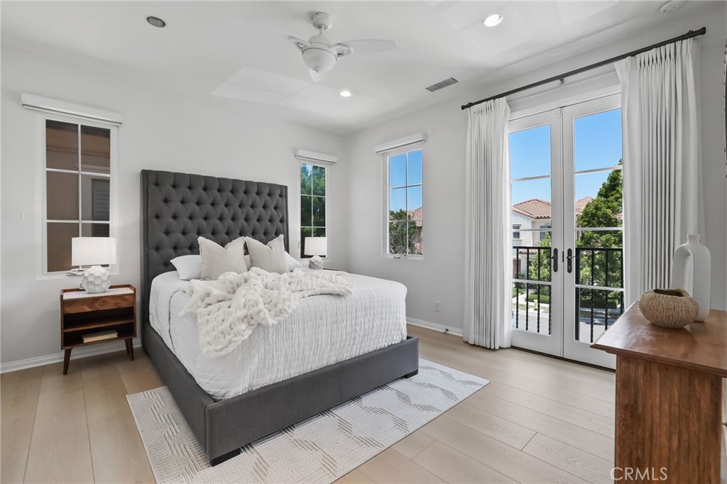 118 Chestnut Grove, Irvine CA 92620 - Photo 27