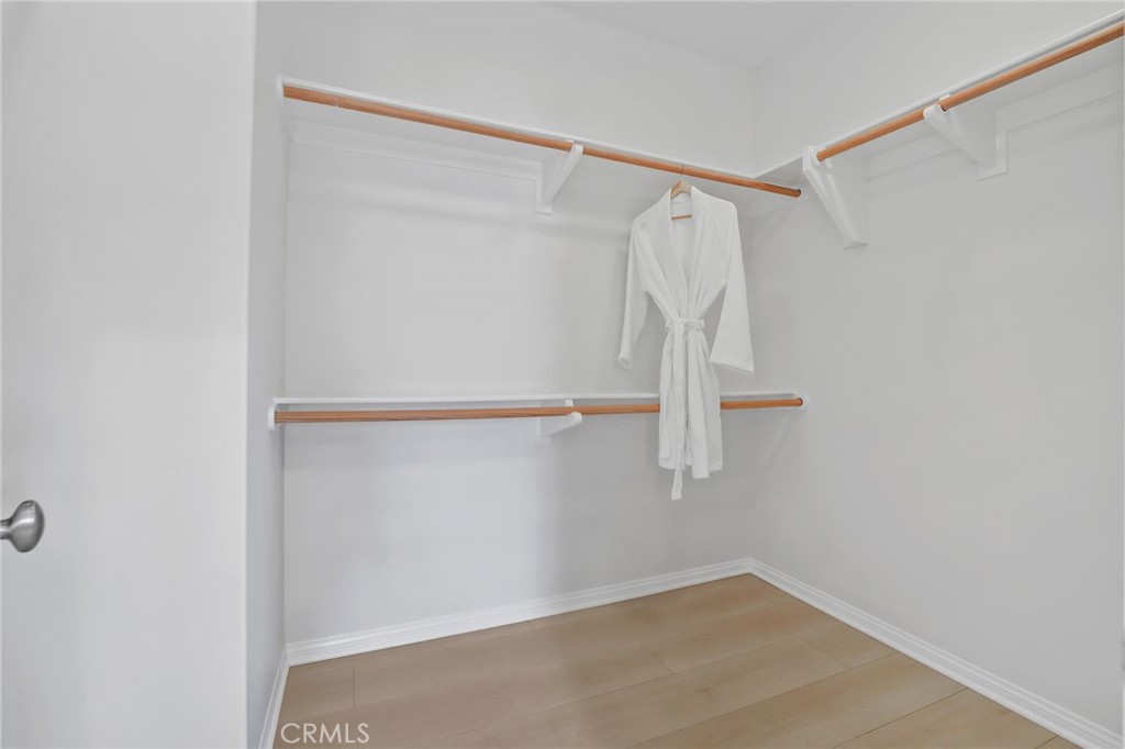 118 Chestnut Grove, Irvine CA 92620 - Photo 25
