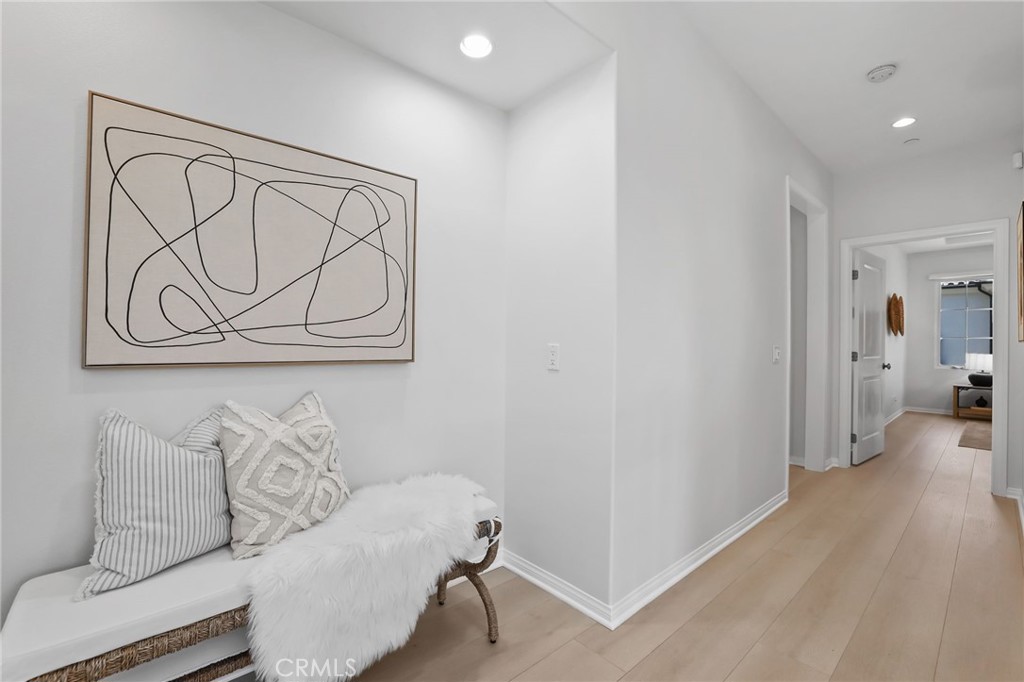 118 Chestnut Grove, Irvine CA 92620 - Photo 26