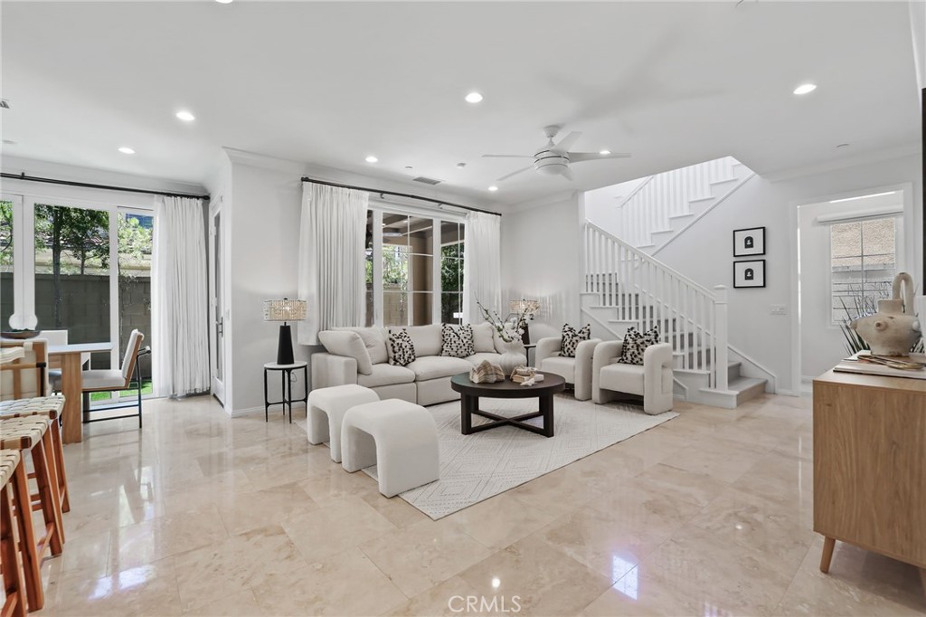 118 Chestnut Grove, Irvine CA 92620 - Photo 14