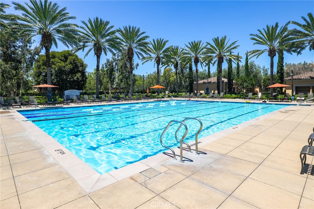 118 Chestnut Grove, Irvine CA 92620 - Photo 42