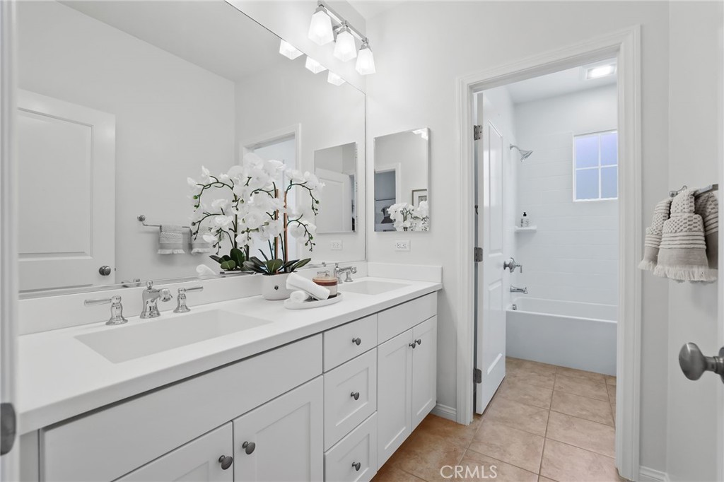 118 Chestnut Grove, Irvine CA 92620 - Photo 28