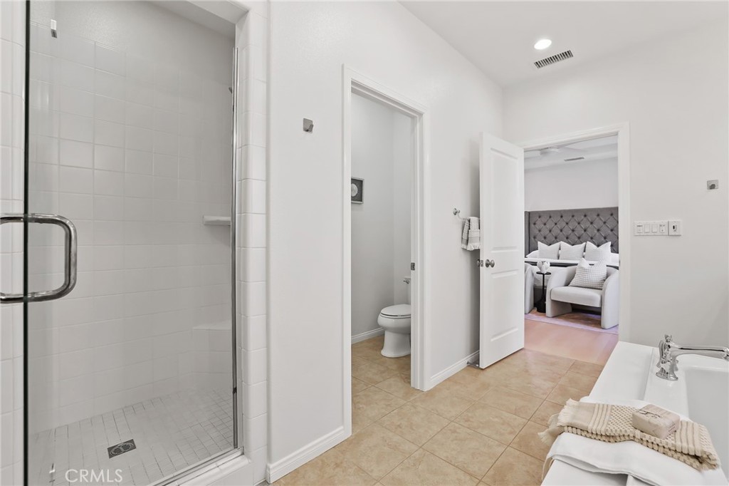 118 Chestnut Grove, Irvine CA 92620 - Photo 24