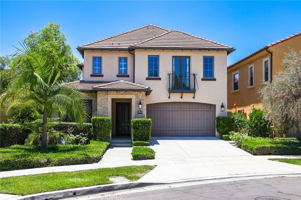 118 Chestnut Grove, Irvine CA 92620 - Photo 31