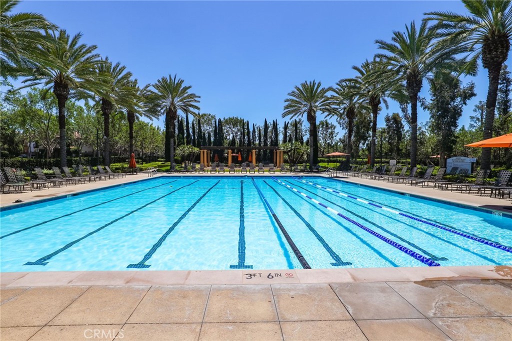 118 Chestnut Grove, Irvine CA 92620 - Photo 41