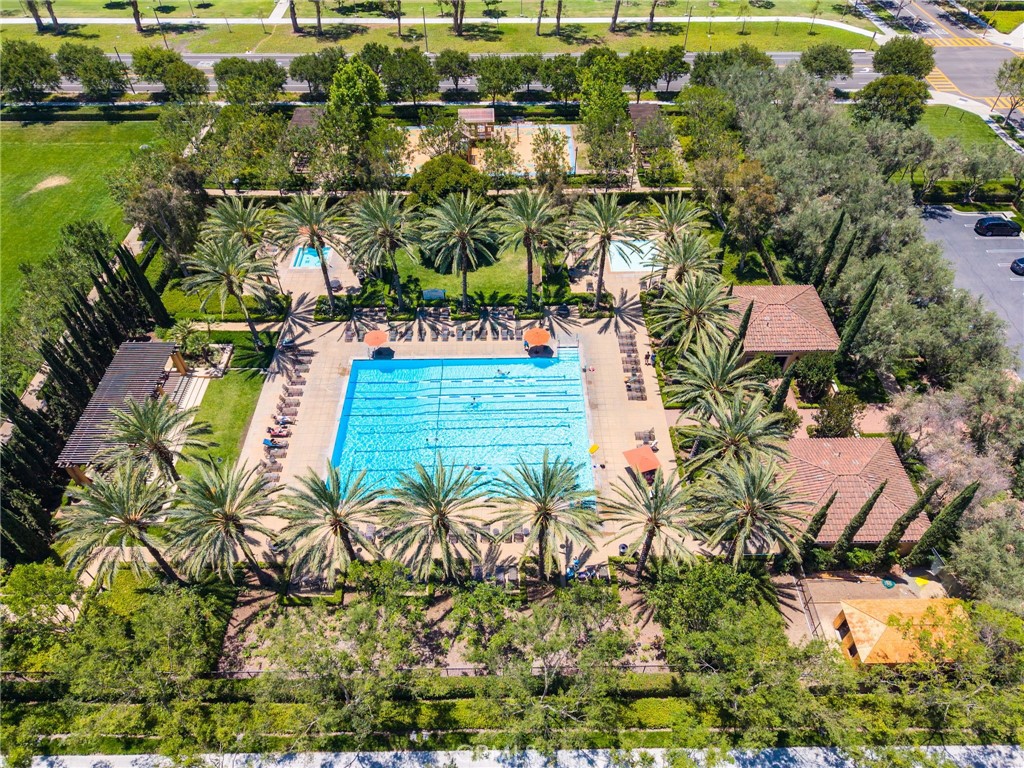 118 Chestnut Grove, Irvine CA 92620 - Photo 40