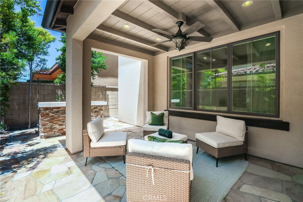 118 Chestnut Grove, Irvine CA 92620 - Photo 7