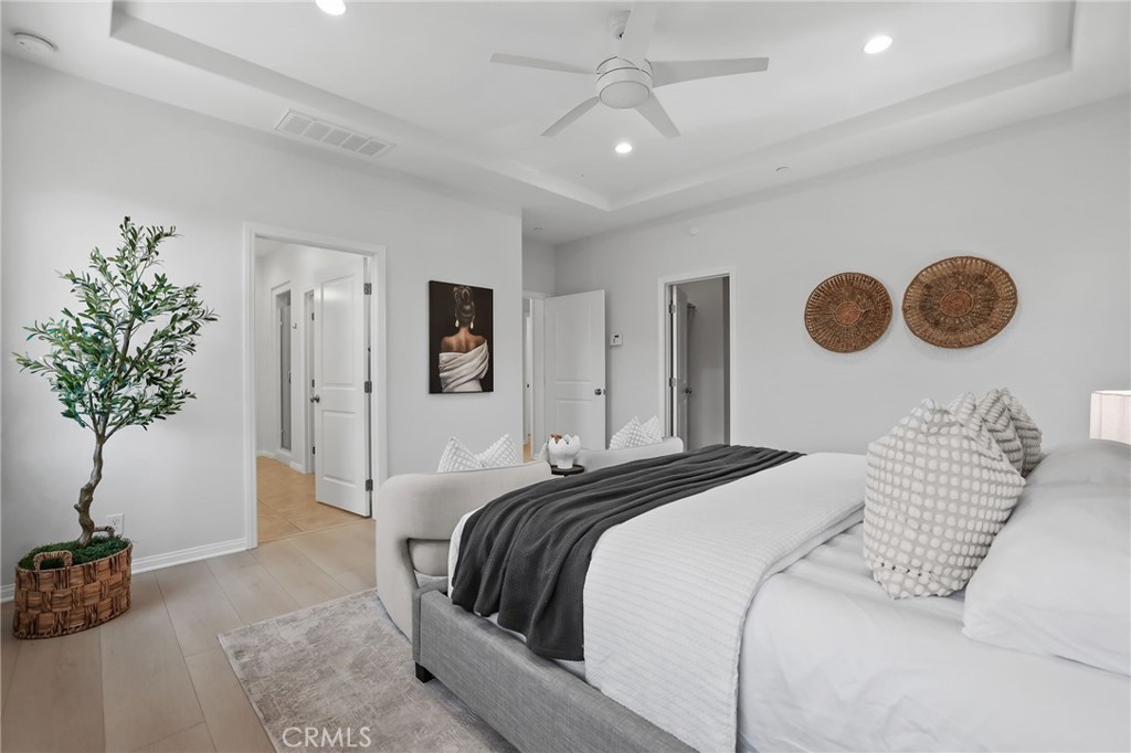 118 Chestnut Grove, Irvine CA 92620 - Photo 21
