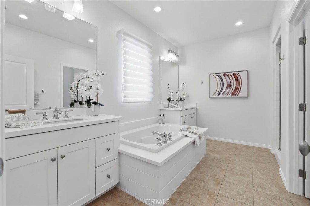 118 Chestnut Grove, Irvine CA 92620 - Photo 22