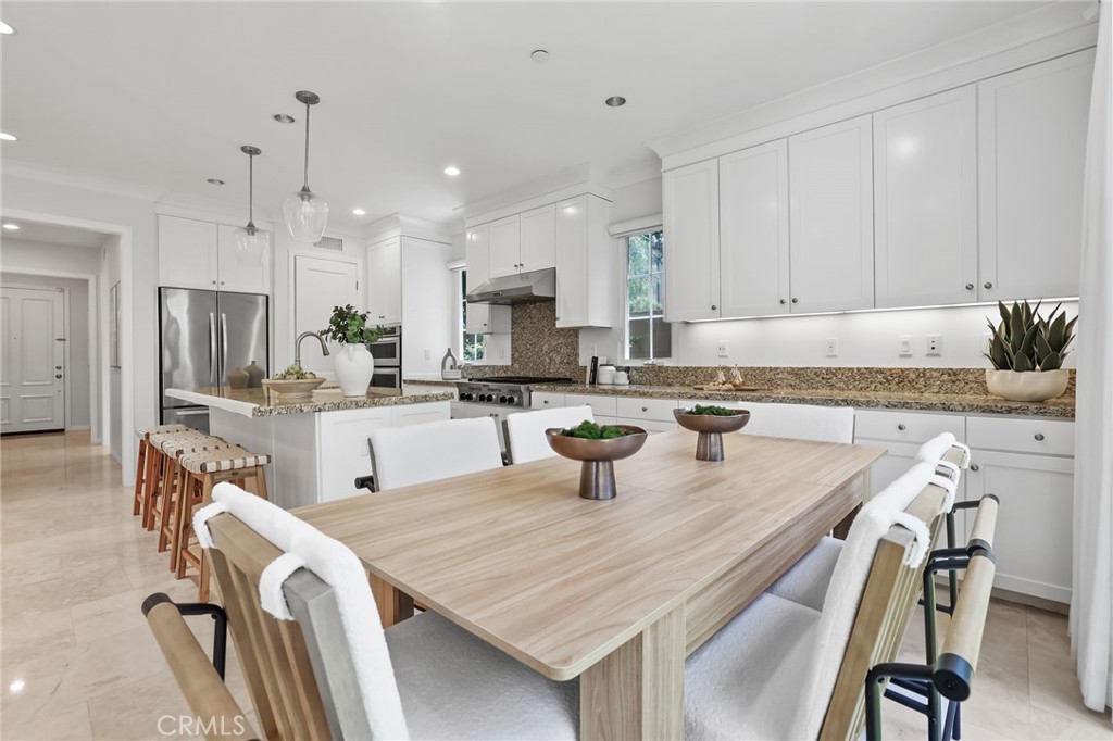 118 Chestnut Grove, Irvine CA 92620 - Photo 13