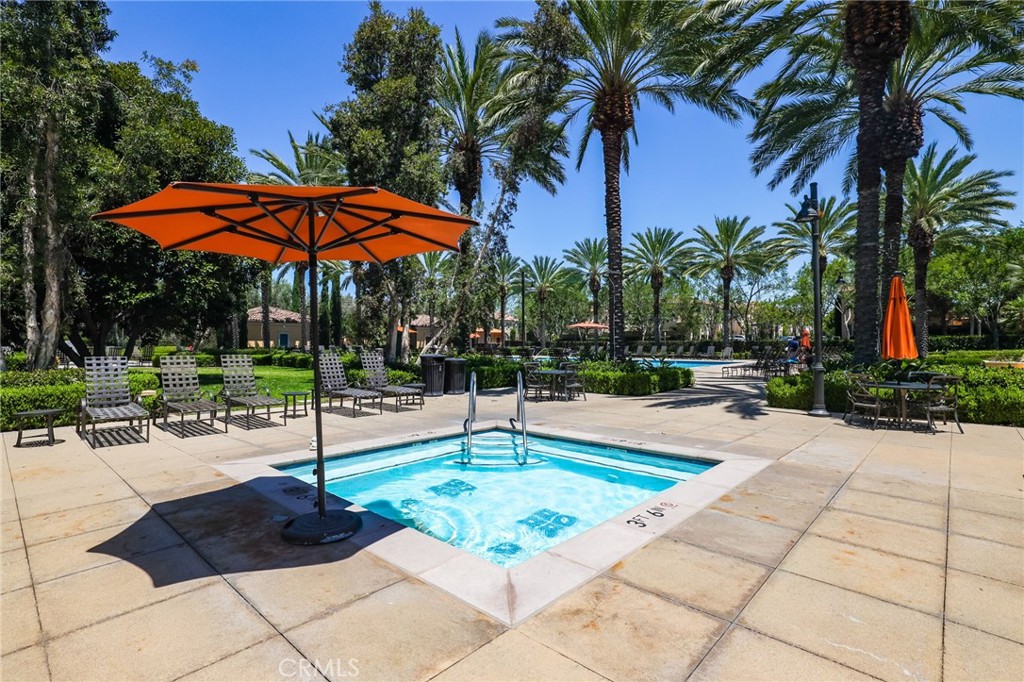 118 Chestnut Grove, Irvine CA 92620 - Photo 43