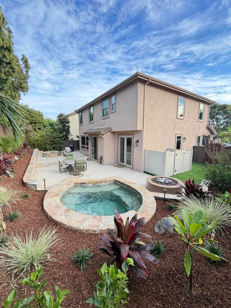 4982 Crestview Drive