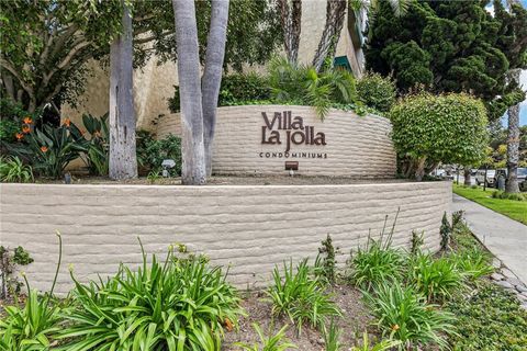 6455 La Jolla Boulevard 206 La Jolla CA 92037