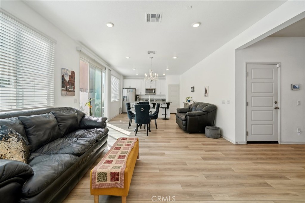 40567 Birchfield Drive