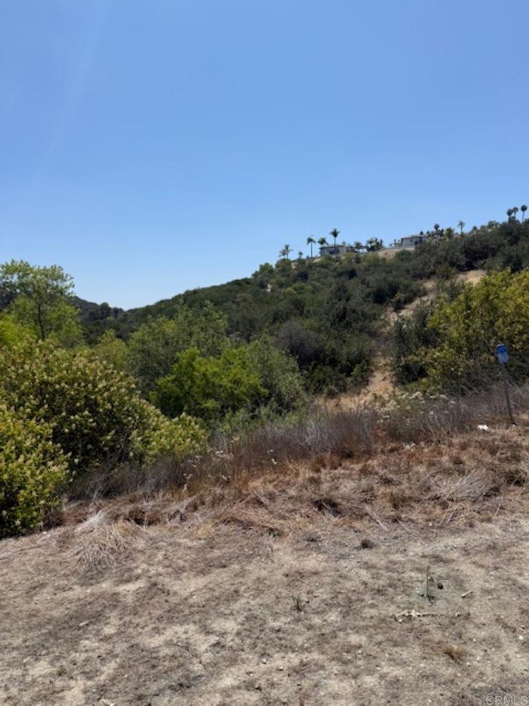0 Otay Lake Road