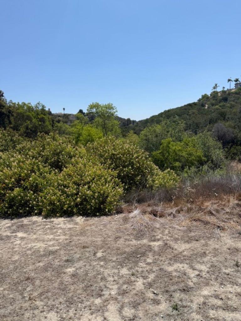 0 Otay Lake Road