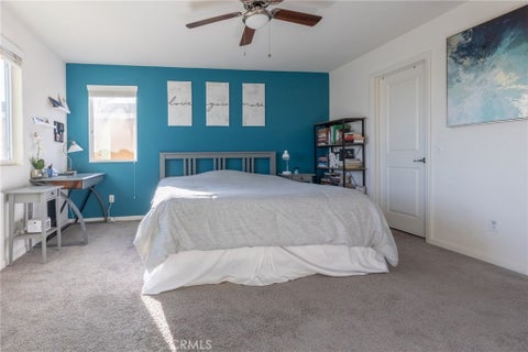 Tiny photo for 1321 Bannock St, Beaumont, CA 92223 (MLS # IG26219917)