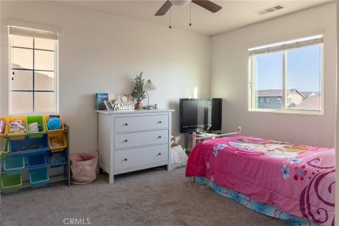 Tiny photo for 1321 Bannock St, Beaumont, CA 92223 (MLS # IG26219917)