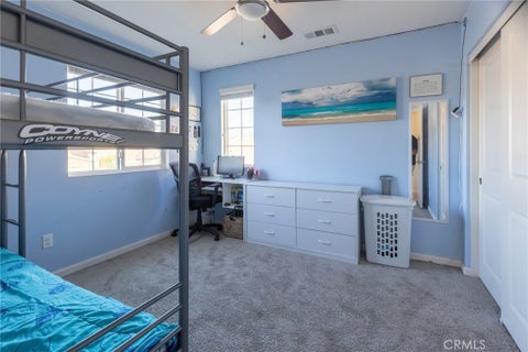 Tiny photo for 1321 Bannock St, Beaumont, CA 92223 (MLS # IG26219917)