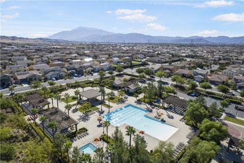 Tiny photo for 1321 Bannock St, Beaumont, CA 92223 (MLS # IG26219917)