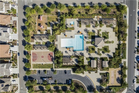 Tiny photo for 1321 Bannock St, Beaumont, CA 92223 (MLS # IG26219917)