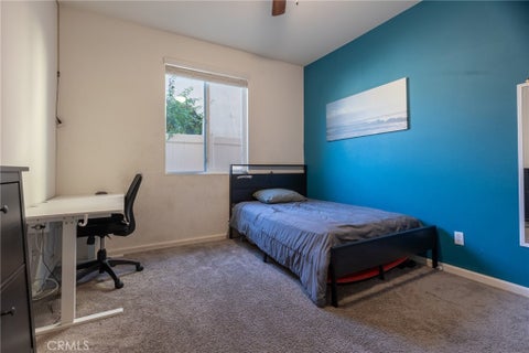 Tiny photo for 1321 Bannock St, Beaumont, CA 92223 (MLS # IG26219917)