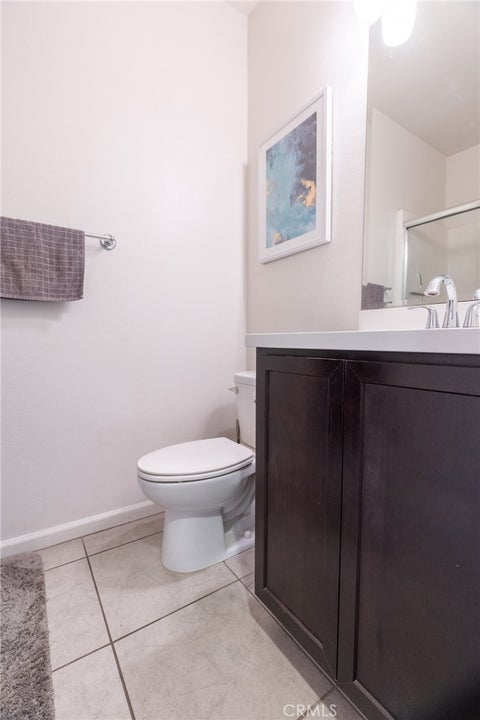 Tiny photo for 1321 Bannock St, Beaumont, CA 92223 (MLS # IG26219917)