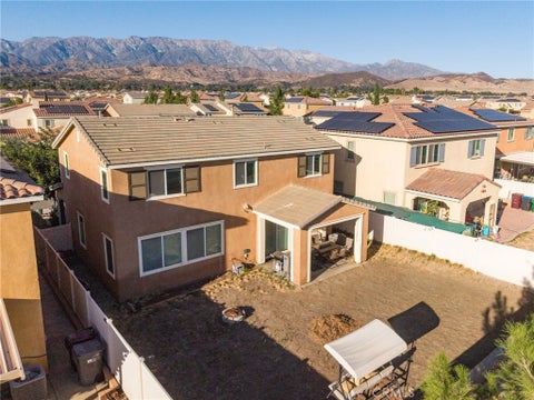 Tiny photo for 1321 Bannock St, Beaumont, CA 92223 (MLS # IG26219917)
