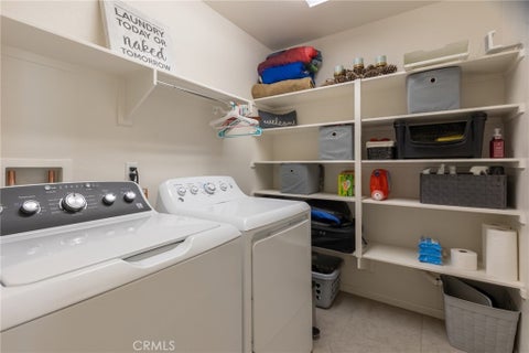Tiny photo for 1321 Bannock St, Beaumont, CA 92223 (MLS # IG26219917)