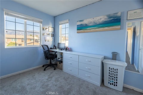 Tiny photo for 1321 Bannock St, Beaumont, CA 92223 (MLS # IG26219917)