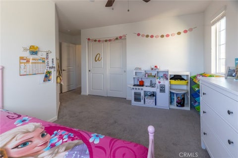Tiny photo for 1321 Bannock St, Beaumont, CA 92223 (MLS # IG26219917)