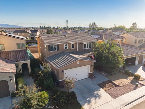 Tiny photo for 1321 Bannock St, Beaumont, CA 92223 (MLS # IG26219917)