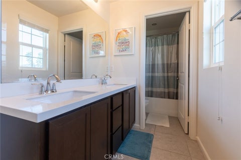 Tiny photo for 1321 Bannock St, Beaumont, CA 92223 (MLS # IG26219917)