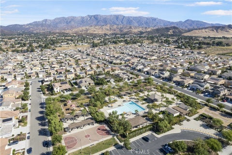 Tiny photo for 1321 Bannock St, Beaumont, CA 92223 (MLS # IG26219917)