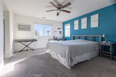 Tiny photo for 1321 Bannock St, Beaumont, CA 92223 (MLS # IG26219917)