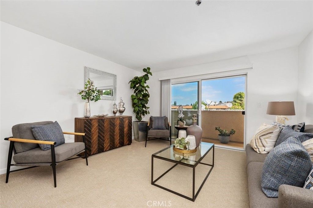 Photo of 4501 Cedros Avenue #338, Sherman Oaks, CA 91403 (MLS # OC26005282)