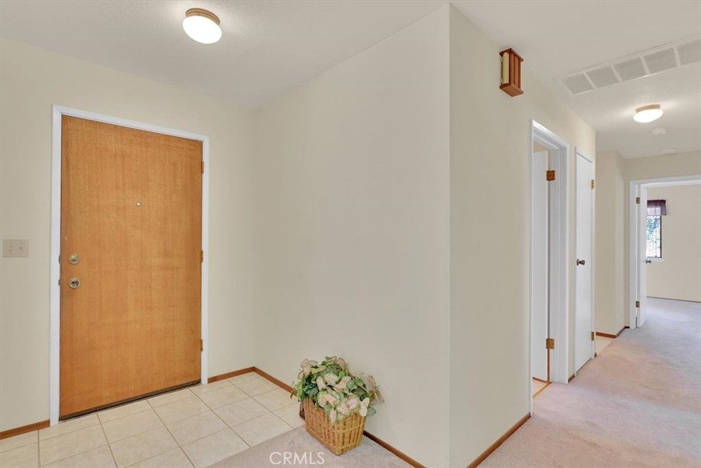 451 Black Diamond Road