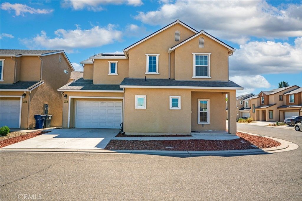 Photo of 1344 Hermosa Drive Dr, Merced, CA 95348 (MLS # MC25224672)