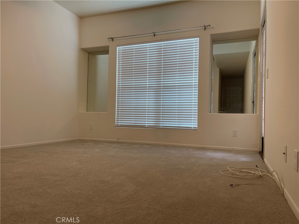 Tijeras Creek Villas (TCV) - Residential Lease